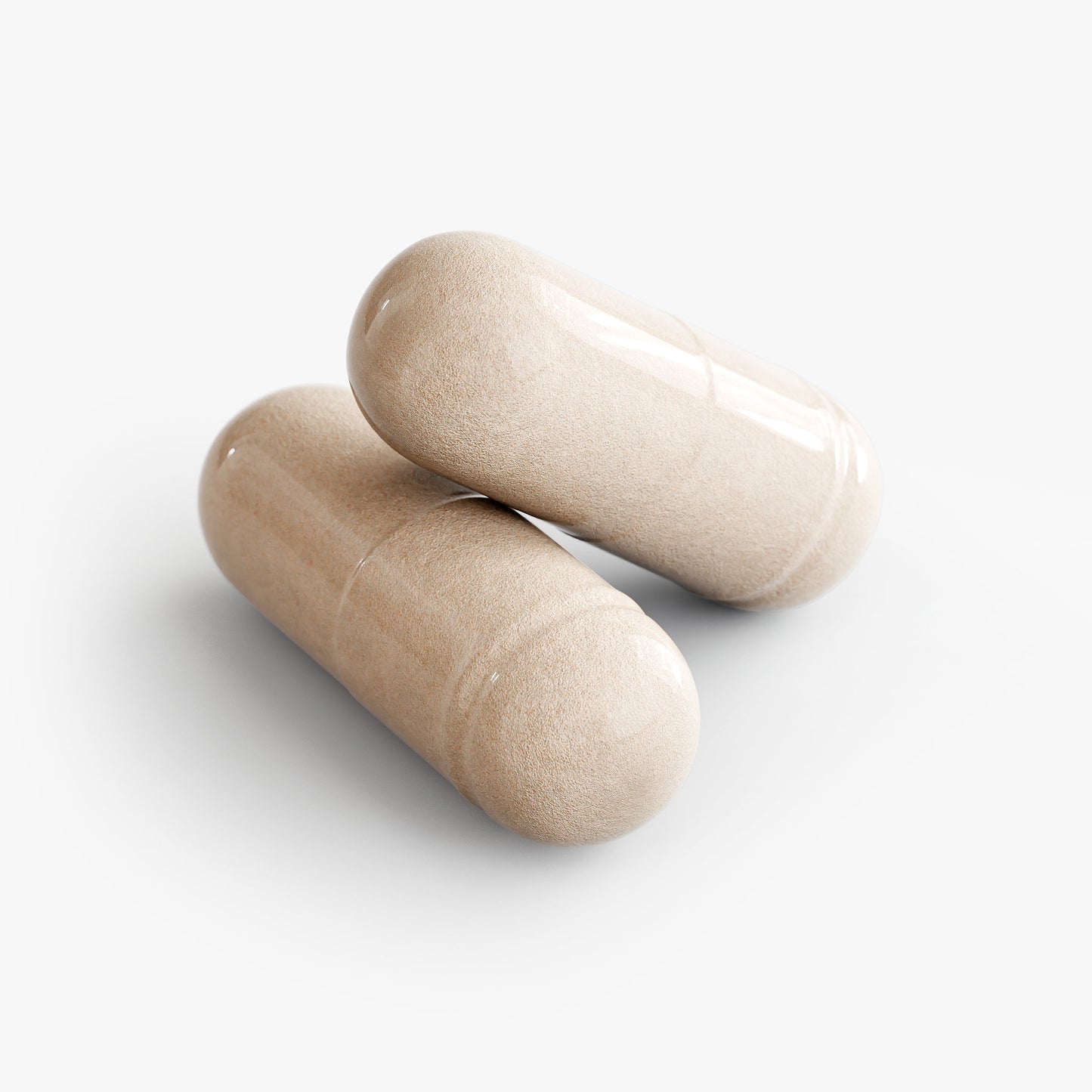 Performer’s Complete Multivitamin