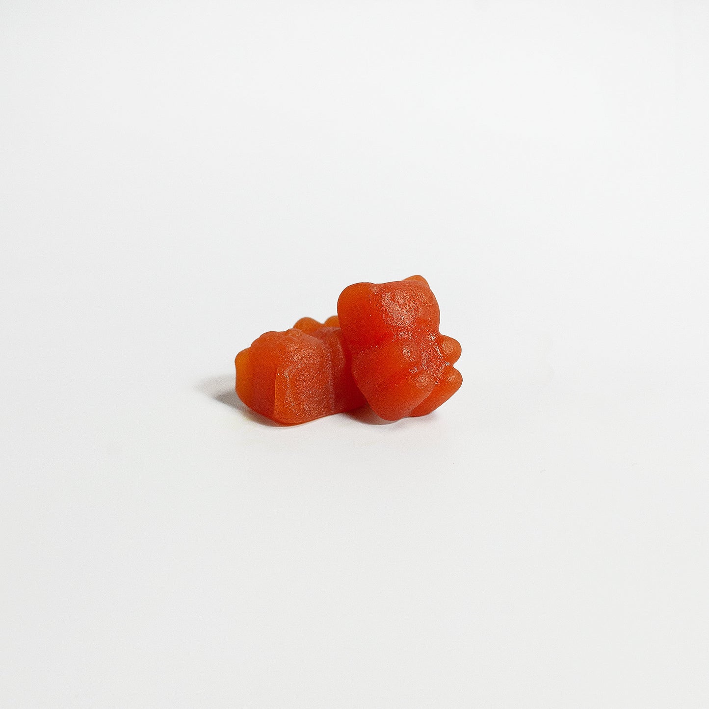 Dancer Collagen Gummies
