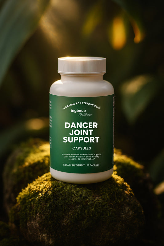 Joint Support