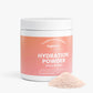 Hydration Powder (Peach Mango)