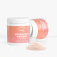 Hydration Powder (Peach Mango)
