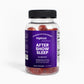 After Show Sleep Gummies