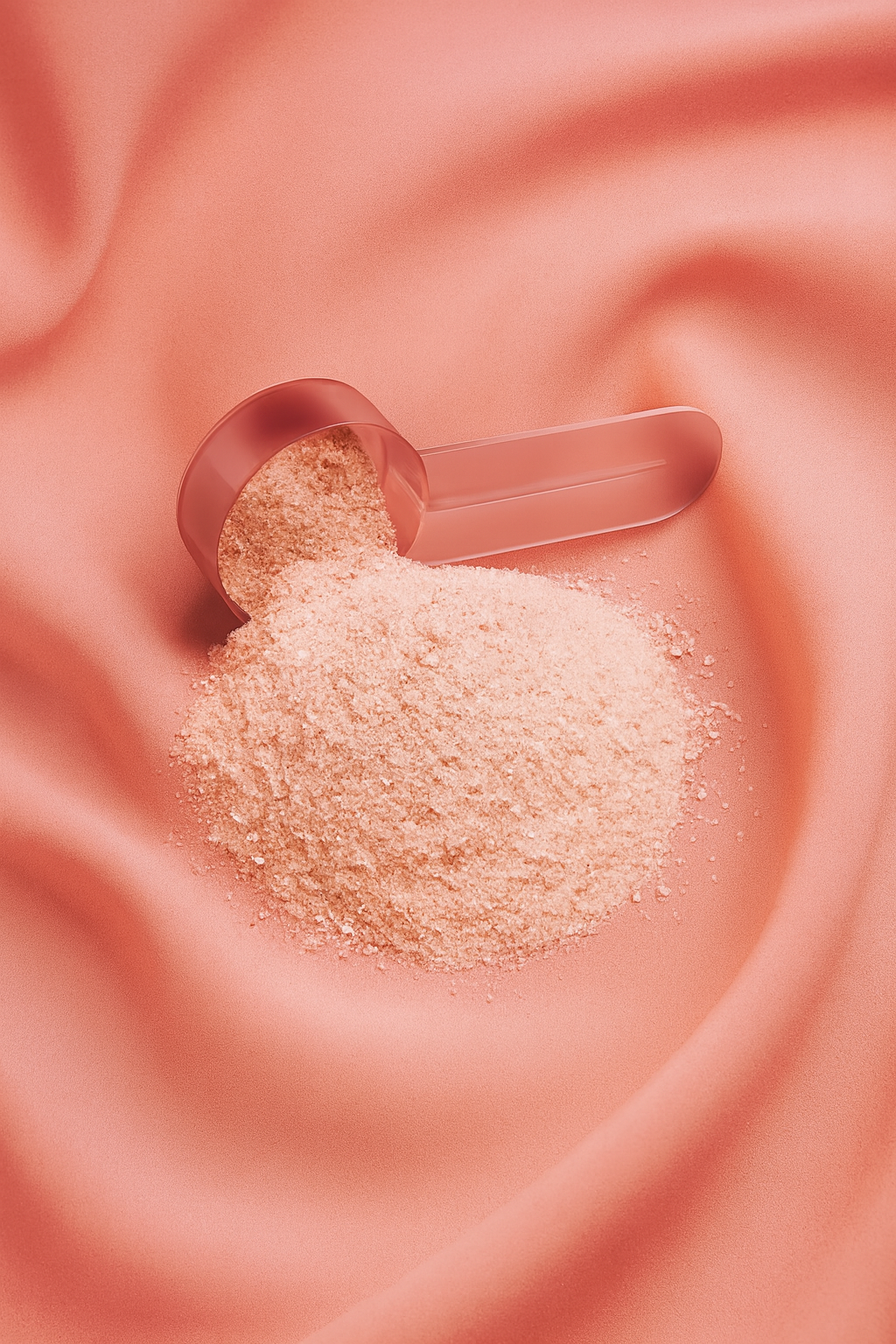 Hydration Powder (Peach Mango)